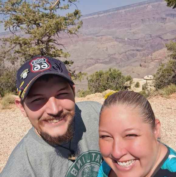 Meet your Posher, Mum and Kiddo! - Picture 10 of 16